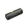 Nitecore AP05C (1)