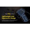 Nitecore AD10 (10)