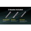 Nitecore AD10 (13)