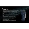 Nitecore AD10 (15)