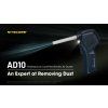 Nitecore AD10 (1)