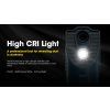 Nitecore AD10 (3)