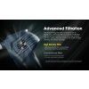 Nitecore AD10 (4)