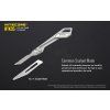 Nitecore NTK05 (10)