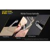 Nitecore NTK05 (11)