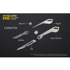 Nitecore NTK05 (12)