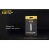 Nitecore NTK05 (1)