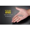 Nitecore NTK05 (2)