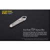 Nitecore NTK05 (3)