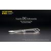 Nitecore NTK05 (4)
