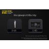 Nitecore NTK05 (6)