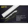Nitecore NTK05 (7)