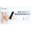 Nitecore Bite Healer 10 (2)