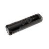 Nitecore Bite Healer 10 (1)