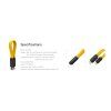 Nitecore NLink10 (10)