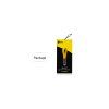 Nitecore NLink10 (1)