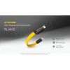 Nitecore NLink10 (2)