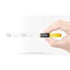 Nitecore NLink10 (3)