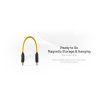 Nitecore NLink10 (4)