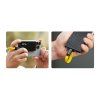 Nitecore NLink10 (6)