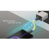 Nitecore NLink10 (7)