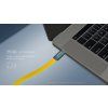 Nitecore NLink10 (8)