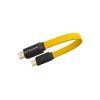 Nitecore NLink10 (1)