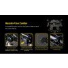 Nitecore BM06 (1)