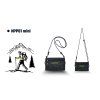 Nitecore NPP01 Mini (2)