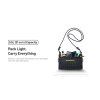 Nitecore NPP01 Mini (4)