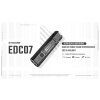 EDC07 1500 lm (1)