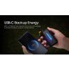 Nitecore Carbon Battery 12K Kit 12000 mAh (10)