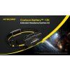 Nitecore Carbon Battery 12K Kit 12000 mAh (2)