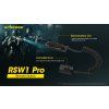 Nitecore RSW1 Pro (1)