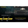 Nitecore RSW1 Pro (2)