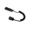 Nitecore RSW1 Pro (1)