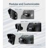 Nitecore HLB40 (3)