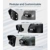 Nitecore HLB50 (2)