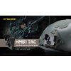 Nitecore HMB1 TAC (1)