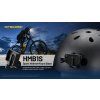 Nitecore HMB1S (1)