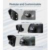 Nitecore HLB30 (2)