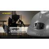 Nitecore HMB1 (1)