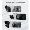 Nitecore HLB20 (3)