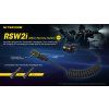 Nitecore RSW2i (2)