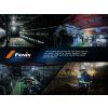 Fenix C7V20 05