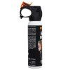 KNIFESTOCK Bear spray FOG 150ml (1)