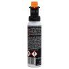 KNIFESTOCK Bear spray FOG 150ml (2)