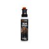 KNIFESTOCK Bear spray FOG 150ml (1)