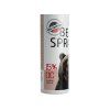 Tetrao Bear spray CR 150ml (1)