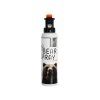 Tetrao Bear spray CR 150ml (3)